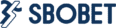 sbobet logo