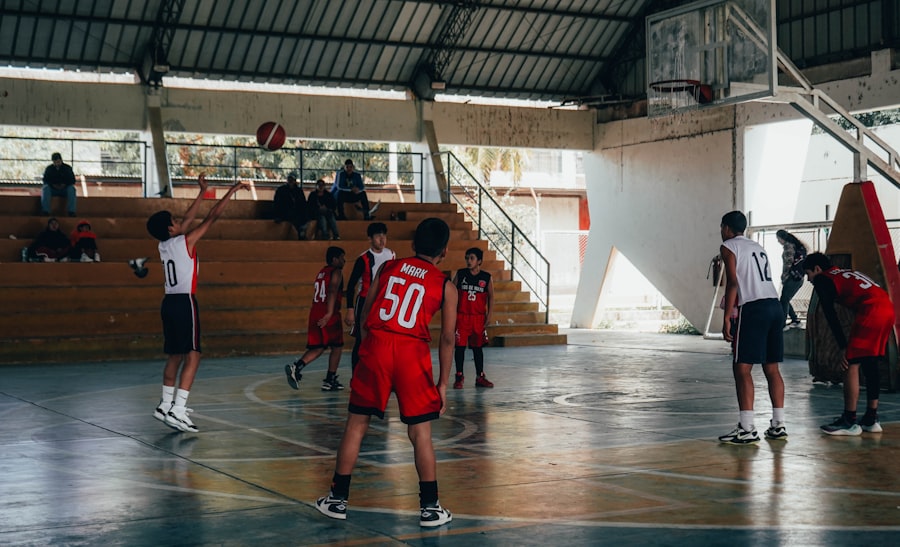 sbobet sports