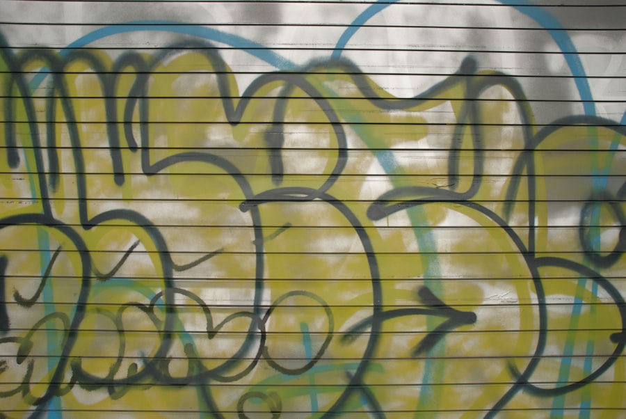 sbobet