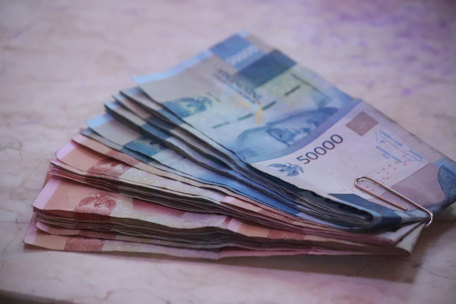 transfer money sbobet